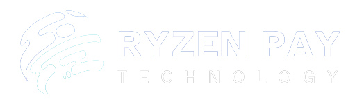 Ryzen Pay